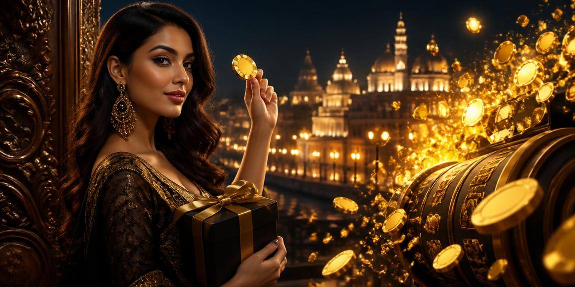 4777ber 4777ber সম্পর্কে আপনার প্রশ্নের উত্তর