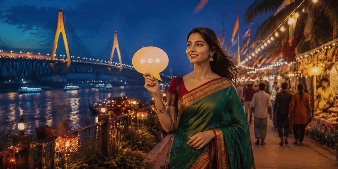 4777ber টেনস অর বেটার কীভাবে কাজ করে