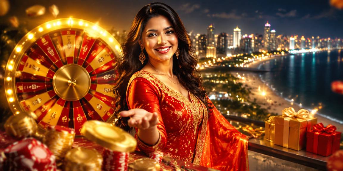 4777ber 4777ber অ্যাকাউন্ট যাচাই করুন